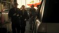 CSI-1104-SC-334.jpg