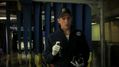 Filename=CSI-1104-SC-338.jpg
Filesize=120KiB
Dimensions=1280x720
Date added=May 03, 2011 CSI-1104-SC-338.jpg