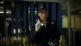 Filename=CSI-1104-SC-339.jpg
Filesize=120KiB
Dimensions=1280x720
Date added=May 03, 2011 CSI-1104-SC-339.jpg