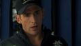 Filename=CSI-1104-SC-340.jpg
Filesize=91KiB
Dimensions=1280x720
Date added=May 03, 2011 CSI-1104-SC-340.jpg