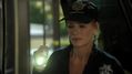Filename=CSI-1104-SC-344.jpg
Filesize=106KiB
Dimensions=1280x720
Date added=May 03, 2011 CSI-1104-SC-344.jpg