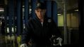 Filename=CSI-1104-SC-347.jpg
Filesize=111KiB
Dimensions=1280x720
Date added=May 03, 2011 CSI-1104-SC-347.jpg