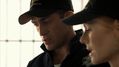 CSI-1104-SC-353.jpg