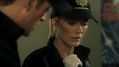 CSI-1104-SC-356.jpg