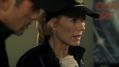 CSI-1104-SC-359.jpg