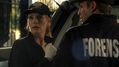 CSI-1104-SC-362.jpg