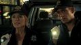 CSI-1104-SC-363.jpg