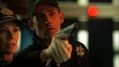 CSI-1104-SC-365.jpg