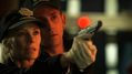 CSI-1104-SC-366.jpg