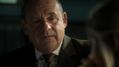 CSI-1104-SC-373.jpg