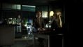 CSI-1104-SC-375.jpg