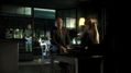 CSI-1104-SC-376.jpg