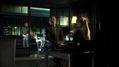 CSI-1104-SC-377.jpg