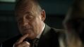 CSI-1104-SC-378.jpg
