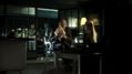 CSI-1104-SC-383.jpg