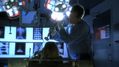 CSI-1104-SC-386.jpg