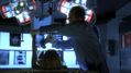 CSI-1104-SC-390.jpg