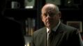 CSI-1104-SC-391.jpg