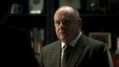 CSI-1104-SC-394.jpg