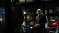 CSI-1104-SC-395.jpg