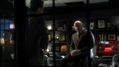 CSI-1104-SC-396.jpg