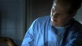 CSI-1104-SC-397.jpg