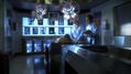 CSI-1104-SC-399.jpg