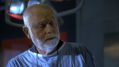 CSI-1104-SC-400.jpg