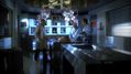 CSI-1104-SC-401.jpg