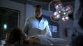 CSI-1104-SC-402.jpg