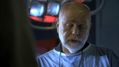 CSI-1104-SC-404.jpg