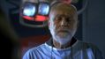 CSI-1104-SC-405.jpg