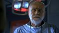 CSI-1104-SC-406.jpg