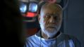 CSI-1104-SC-408.jpg