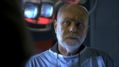 CSI-1104-SC-409.jpg