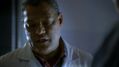 CSI-1104-SC-410.jpg