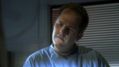 CSI-1104-SC-411.jpg