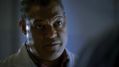 CSI-1104-SC-413.jpg