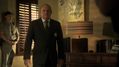 CSI-1104-SC-415.jpg