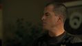 CSI-1104-SC-417.jpg
