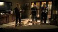 CSI-1104-SC-419.jpg