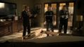 CSI-1104-SC-420.jpg