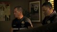 CSI-1104-SC-422.jpg