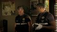 CSI-1104-SC-424.jpg