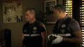 CSI-1104-SC-425.jpg