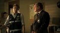 CSI-1104-SC-426.jpg