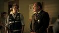CSI-1104-SC-427.jpg