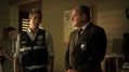 CSI-1104-SC-428.jpg