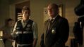 CSI-1104-SC-430.jpg