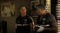 CSI-1104-SC-432.jpg